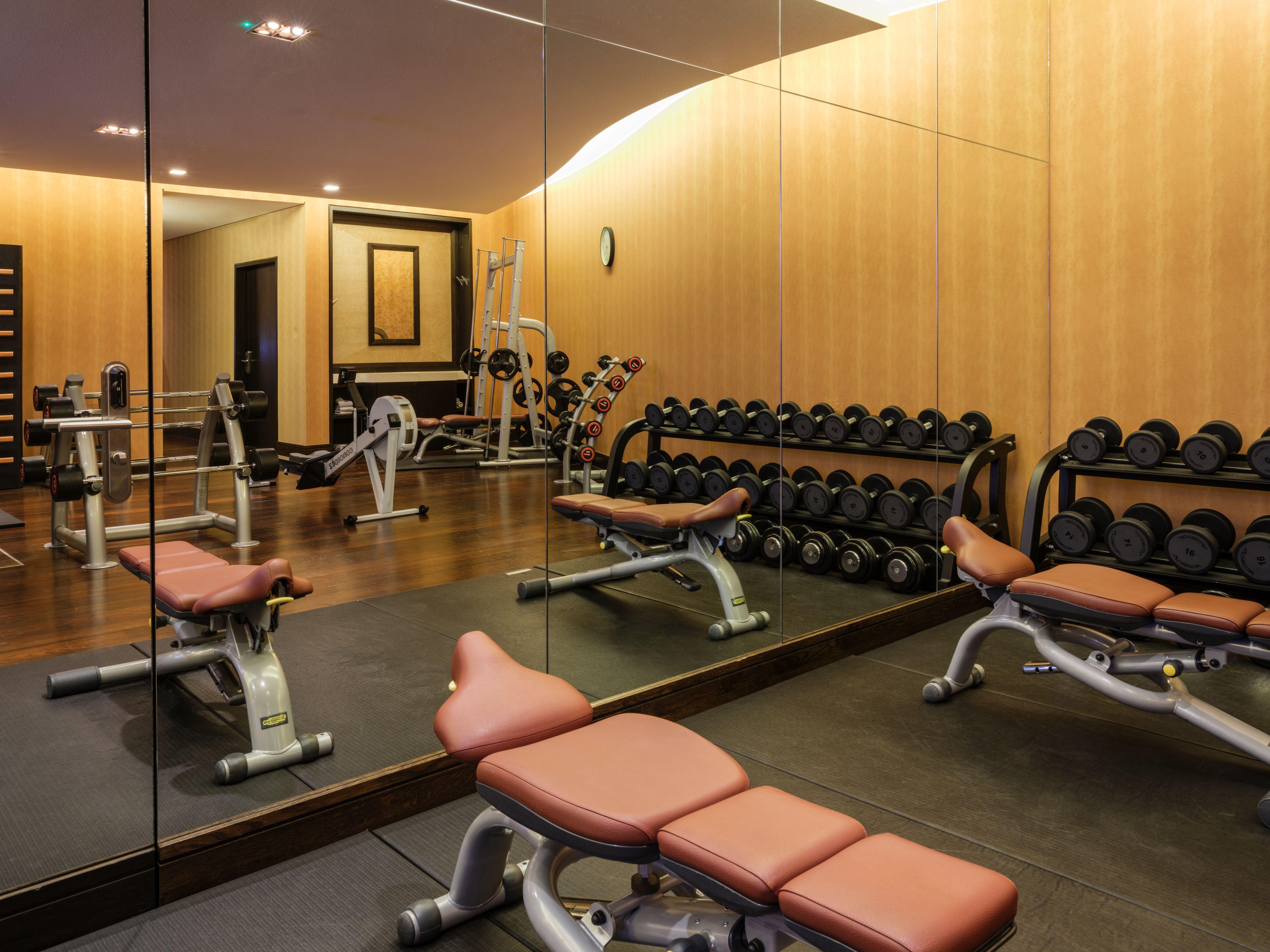The Europe Hotel & Resort Killarney Luaran gambar