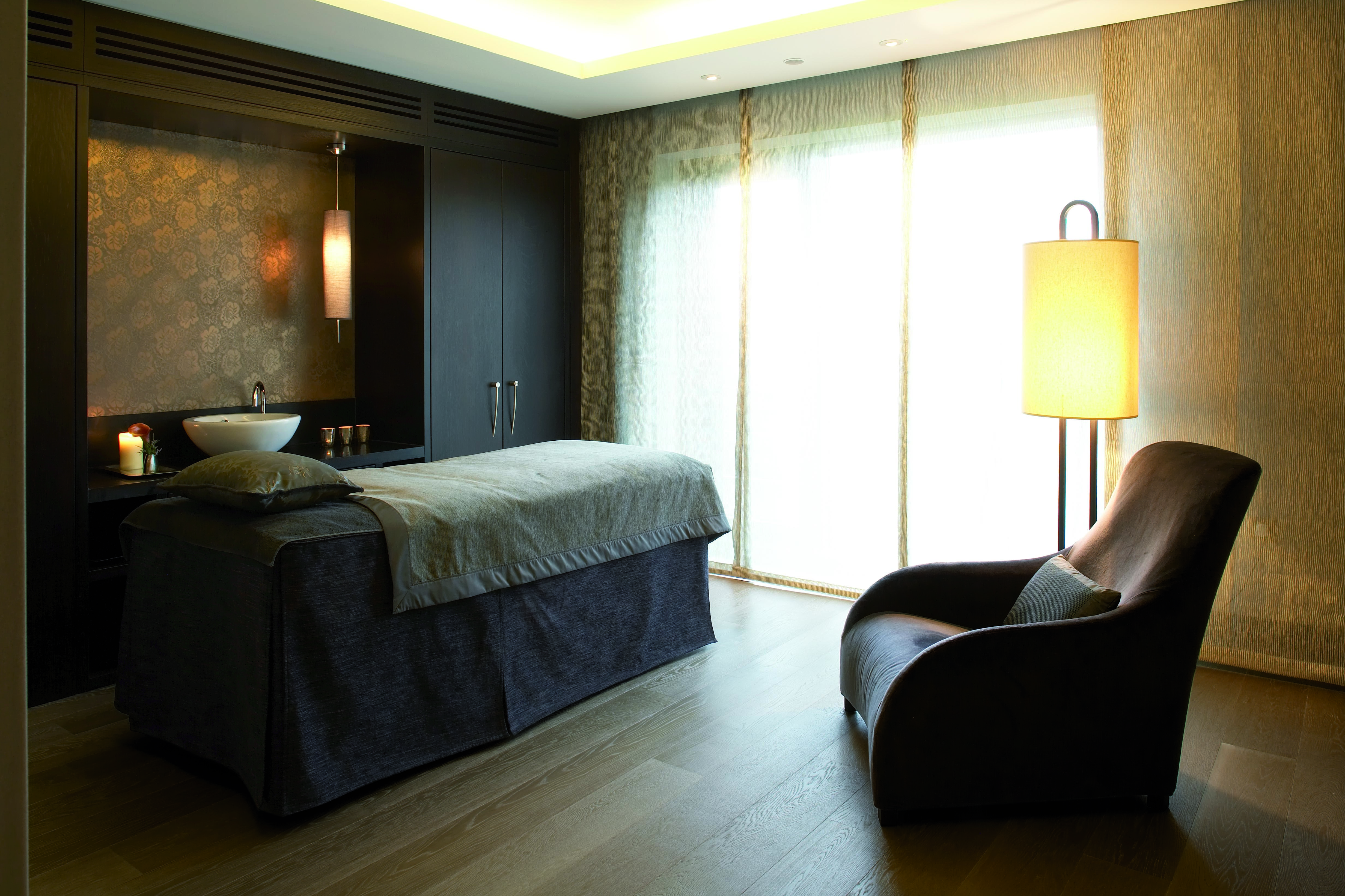 The Europe Hotel & Resort Killarney Luaran gambar